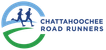 Chattahoochee Road Runners